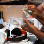 The Smart Way to Shop: How Buying and Selling Used Items Helps You and the Planet