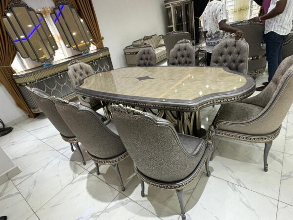 Dinning Furniture Set
