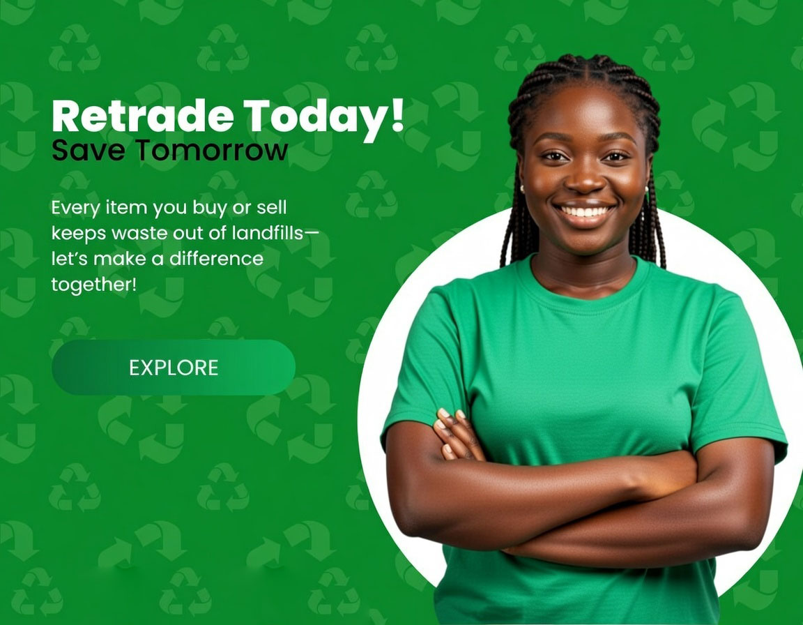 451a67ee-780c-4928-9560-543a11fd4f87