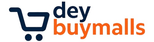 Nigerians one stop online market